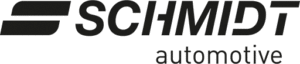 schmidt schmidt