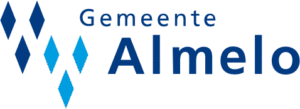 Gemeente Almelo Gemeente Almelo