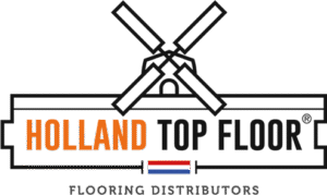 Holland Top Floor Holland Top Floor
