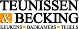Teunissen & Becking Teunissen & Becking