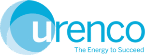 urenco urenco