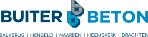 Buiter Beton Buiter Beton
