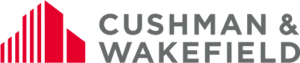 Cushman & Wakefield Cushman & Wakefield