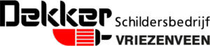 Dekker Schildersbedrijf Dekker Schildersbedrijf