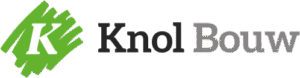 Knol Bouw Knol Bouw