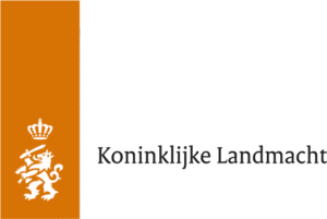 Koninklijke Landmacht Koninklijke Landmacht