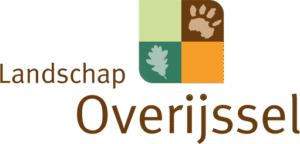 Landschap Overijssel Landschap Overijssel