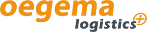 Oegema Logistics Oegema Logistics