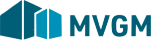 MVGM MVGM