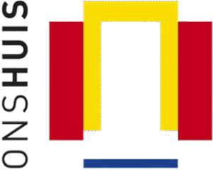 Ons Huis Apeldoorn Ons Huis Apeldoorn