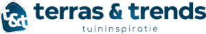 Terras & Trends Terras & Trends