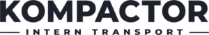 Kompactor Kompactor