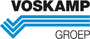 Voskamp Groep Voskamp Groep