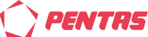 Pentas Pentas